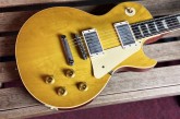 Gibson Custom 2022 58 Les Paul Lemonburst-36.jpg